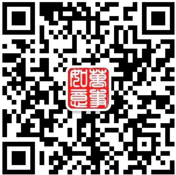 二维码